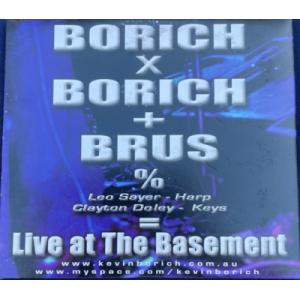 borich_x_borichcd